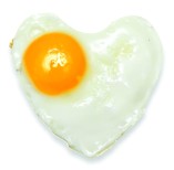 heart-fried-egg.jpg